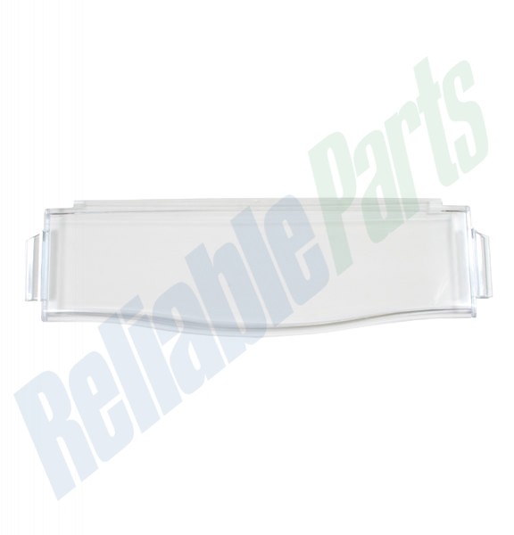 1 of WR71X10764 GE Door Shelf Module Insert OEM Replacement, NEW FAST SHIP Fi... - Image 7