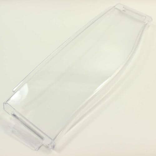 1 of WR71X10764 GE Door Shelf Module Insert OEM Replacement, NEW FAST SHIP Fi...