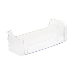 1 of WR71X38318 GE Refrigerator Shelf Module OEM Replacement, NEW FAST SHIP F...