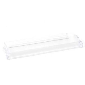 1 of WR71X38335 GE Shelf OEM Replacement, NEW FAST SHIP Fits Many Appliance M...