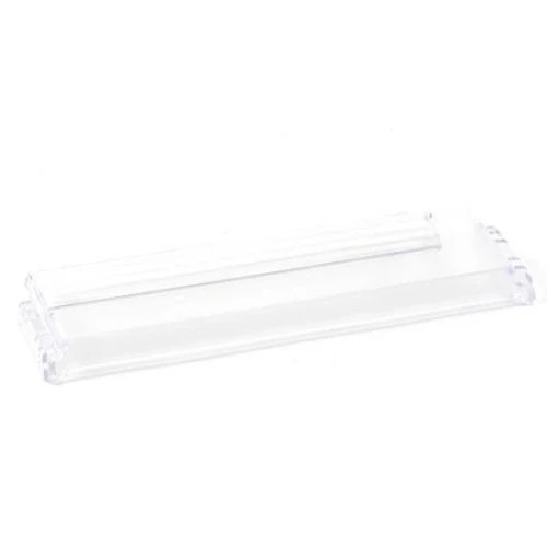 1 of WR71X38335 GE Shelf OEM Replacement, NEW FAST SHIP Fits Many Appliance M...