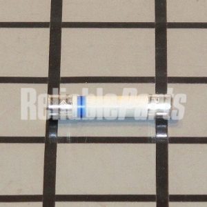 1 of M0805105 Accelerated Cooking Products Fuse, 12 AMP Genuine OEM Part.