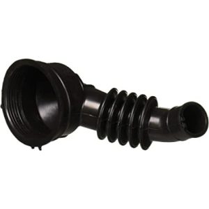 OEM Genuine Part 1 of WPW10467168