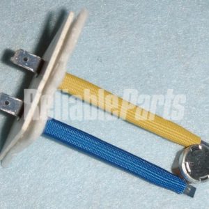 1 of SHL518 Supco Plenum Thermostat OEM Replacement, NEW FAST SHIP Fits Many ...