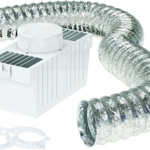 1 of LINT TRAP KIT For RELIABLE PARTS SUPPLIER Part# LTF. OEM Replacement, NE...