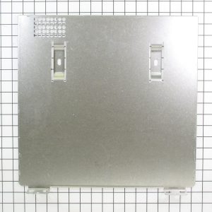 WP8304602 Whirlpool Heat Shield Assembly Genuine OEM Part.
