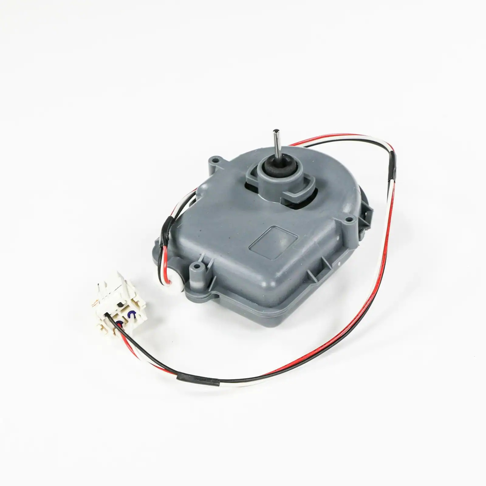 1 of WR60X10254 GE Refrigerator Assembly Motor OEM Replacement, NEW FAST SHIP... - Image 11