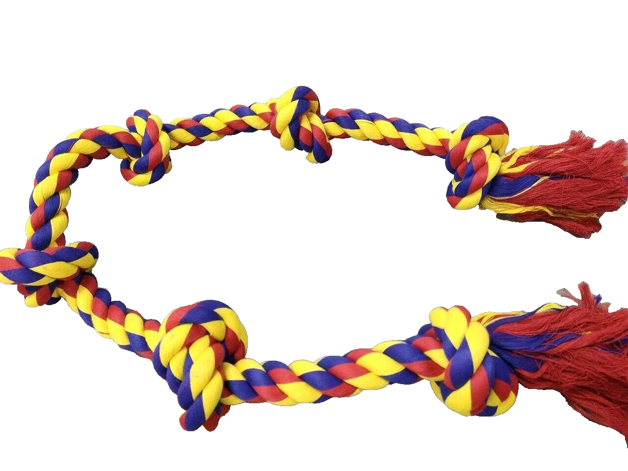 DISCONTINUED - Image 10