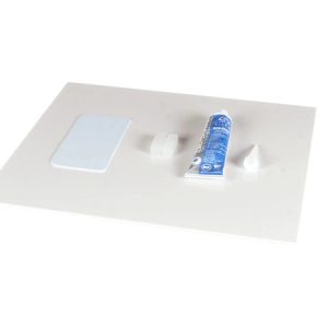 1 of R0156942 Accelerated Cooking Tray Assembly. OEM Replacement, NEW FAST SH..