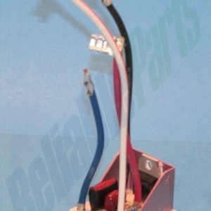 1 of W11174552 Whirlpool Stand Mixer Phase Board OEM Replacement, NEW FAST SH...