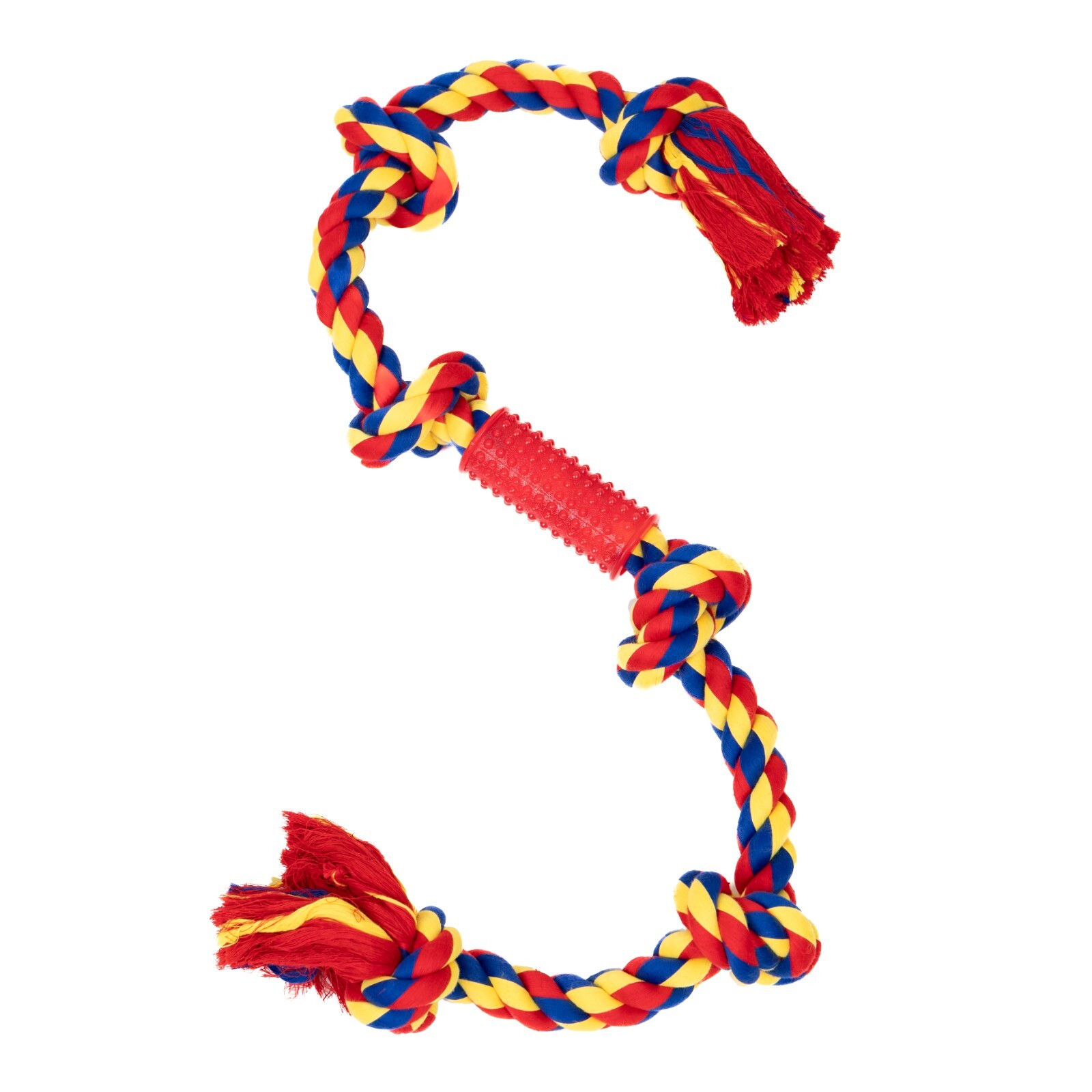 DISCONTINUED - Image 6