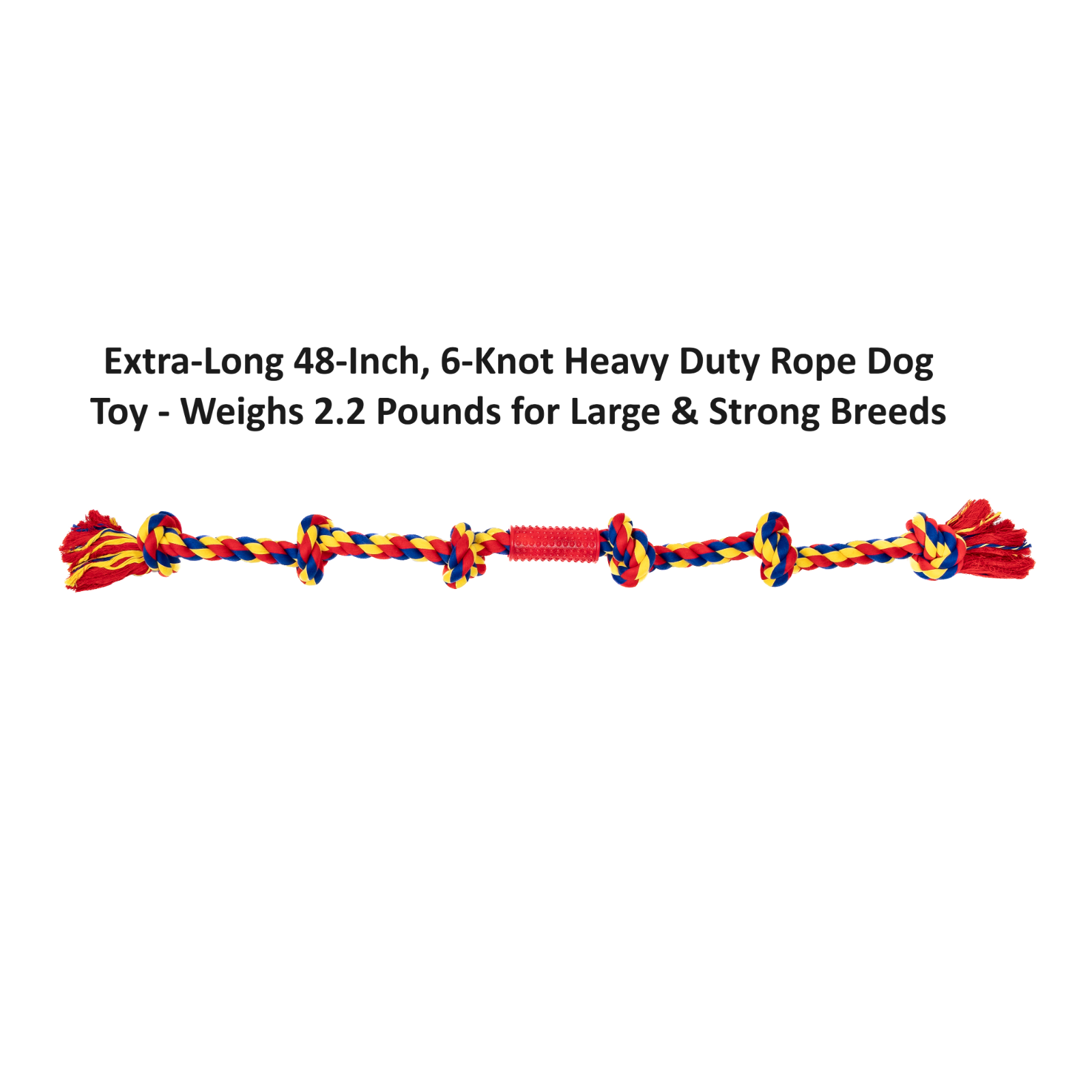 Best Interactive Dog Toys for Boredom Relief - Fun & Engaging Toys - Image 3