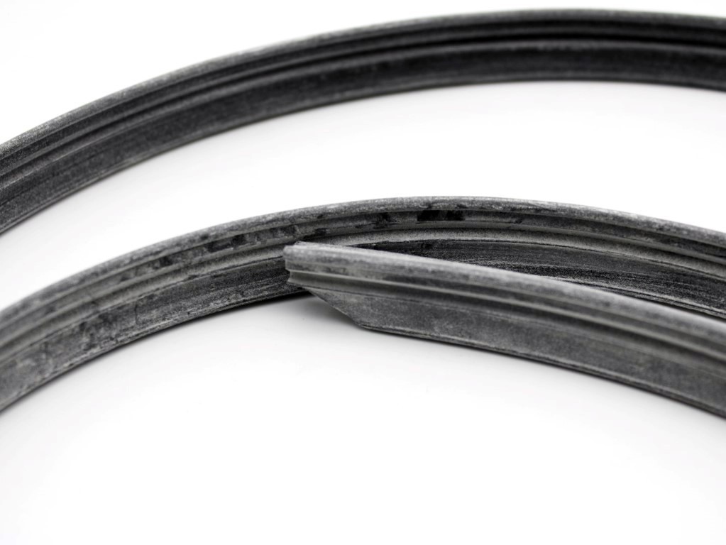 GEN WD08X23477 – GASKET TUB SS OEM Replacement, NEW FAST SHIP Fits Many Appl... - Image 4