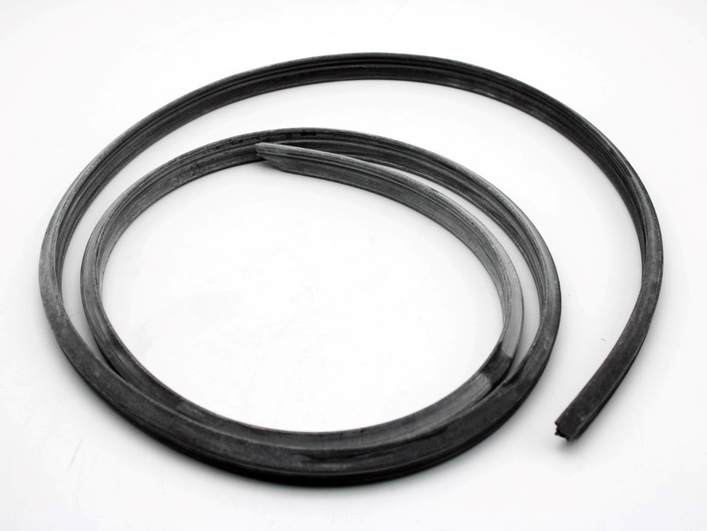 GEN WD08X23477 – GASKET TUB SS OEM Replacement, NEW FAST SHIP Fits Many Appl... - Image 6