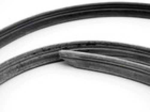 GEN WD08X23477 – GASKET TUB SS OEM Replacement, NEW FAST SHIP Fits Many Appl... - Image 7
