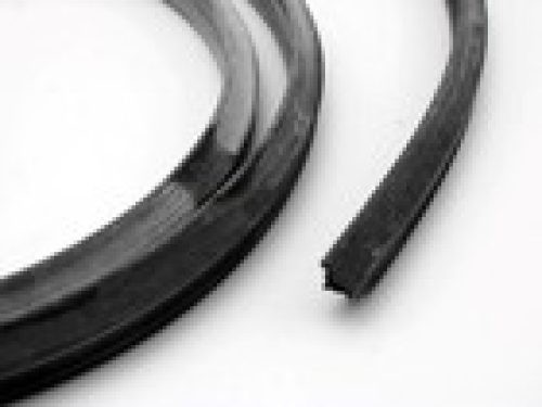 GEN WD08X23477 – GASKET TUB SS OEM Replacement, NEW FAST SHIP Fits Many Appl... - Image 8