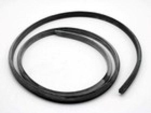 GEN WD08X23477 – GASKET TUB SS OEM Replacement, NEW FAST SHIP Fits Many Appl... - Image 9