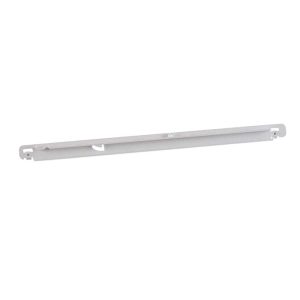OEM Genuine Part 1 of 240356501 - TRACK