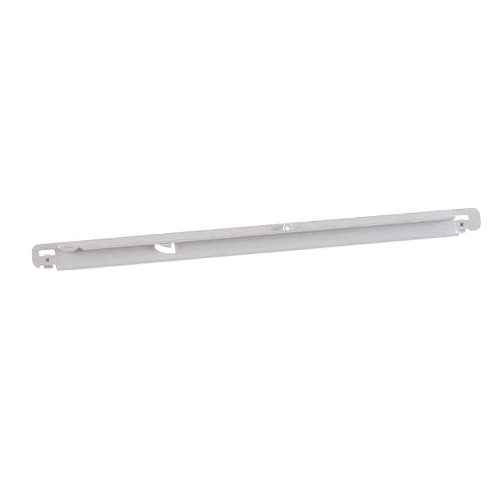 OEM Genuine Part 1 of 240356501 - TRACK