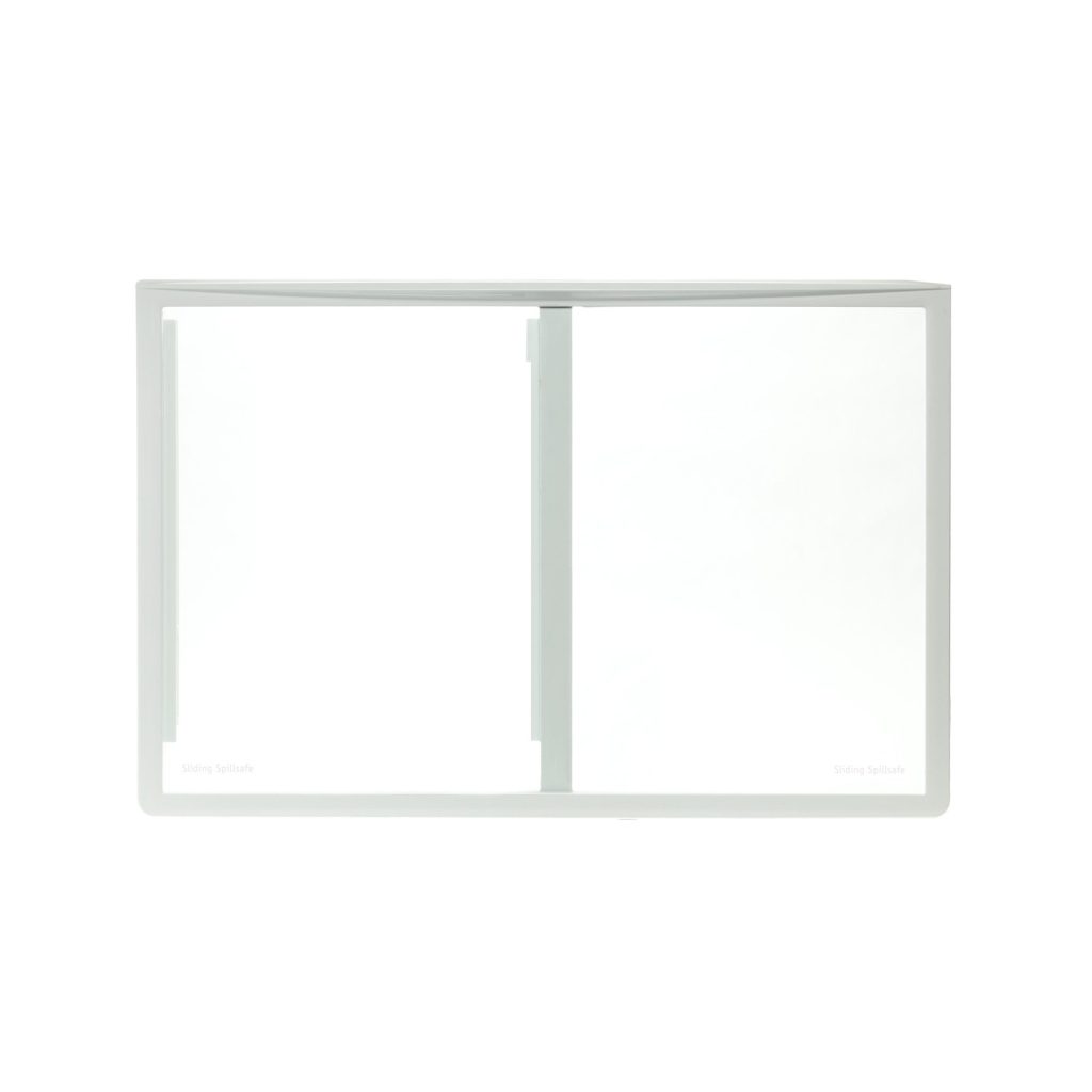OEM Genuine Part 1 of 240358926 - SHELF-SPILL-SAFE