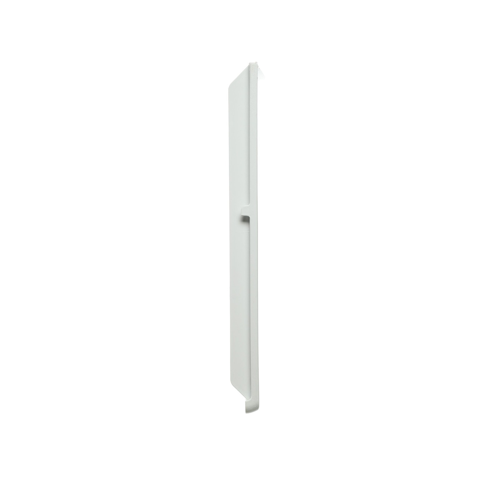 OEM Genuine Part 1 of 240358926 - SHELF-SPILL-SAFE - Image 4