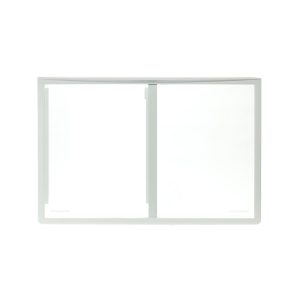 OEM Genuine Part 1 of 240358926 - SHELF-SPILL-SAFE