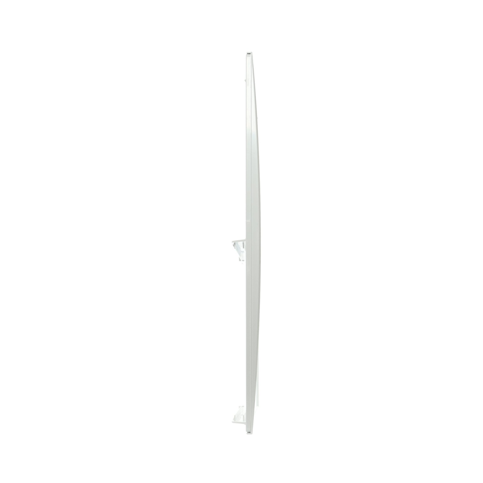 OEM Genuine Part 1 of 240358926 - SHELF-SPILL-SAFE - Image 5