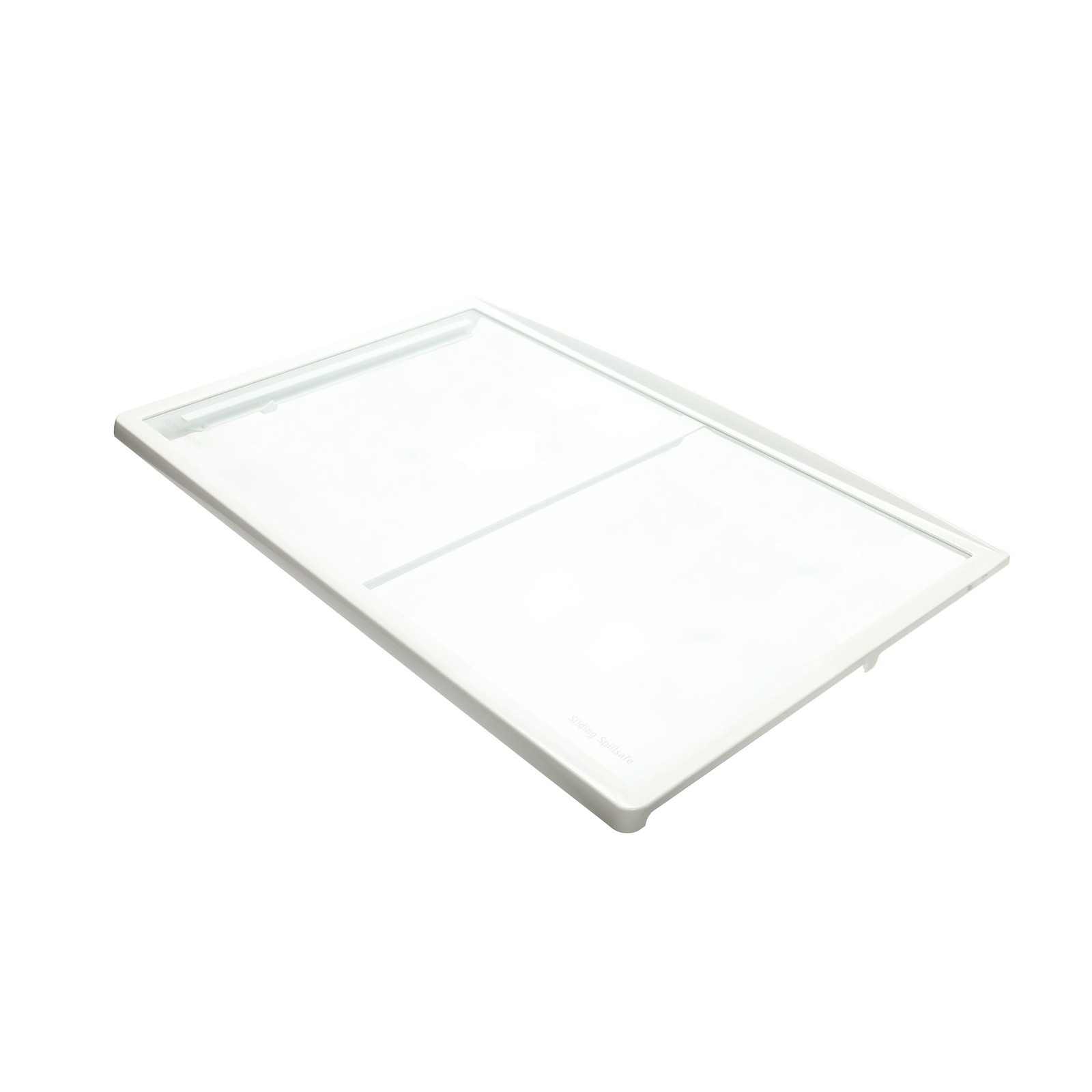 OEM Genuine Part 1 of 240358926 - SHELF-SPILL-SAFE - Image 6