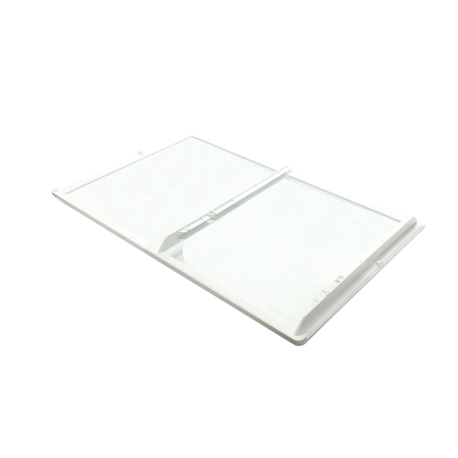 OEM Genuine Part 1 of 240358926 - SHELF-SPILL-SAFE - Image 7