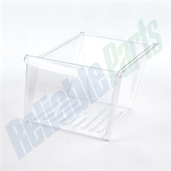 OEM Genuine Part 1 of 240364503 - PAN - Image 3