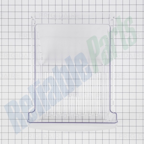 OEM Genuine Part 1 of 240364503 - PAN - Image 4