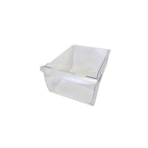 OEM Genuine Part 1 of 240364503 - PAN