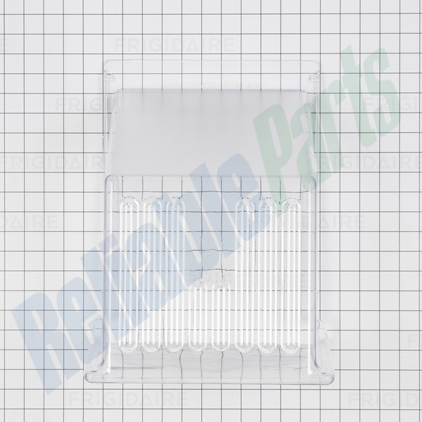OEM Genuine Part 1 of 240364503 - PAN - Image 5