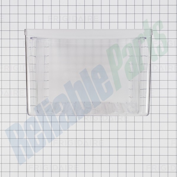 OEM Genuine Part 1 of 240364503 - PAN - Image 6