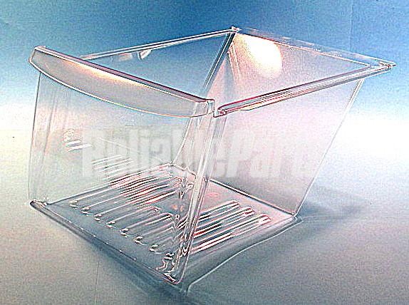 OEM Genuine Part 1 of 240364503 - PAN - Image 8