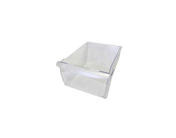 OEM Genuine Part 1 of 240364503 - PAN