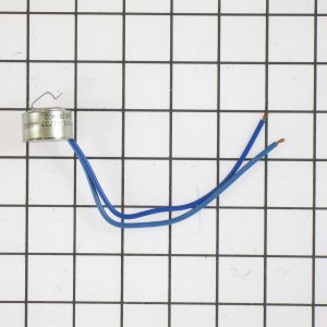 OEM Genuine Part 1 of 240386402 - THERMOSTAT-DEFROST