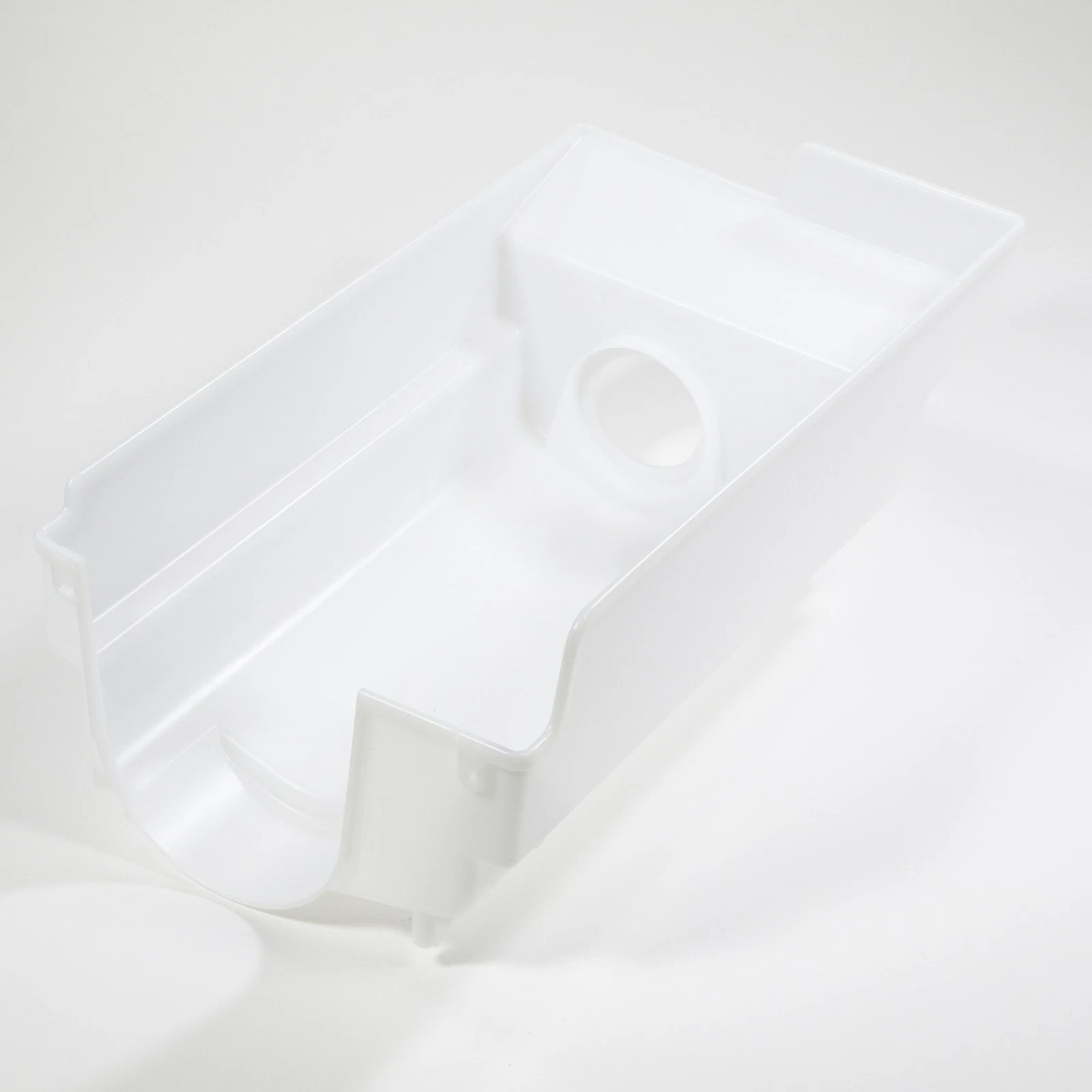 OEM Genuine Part 1 of 241734001 - CONTAINER-ICE - Image 3