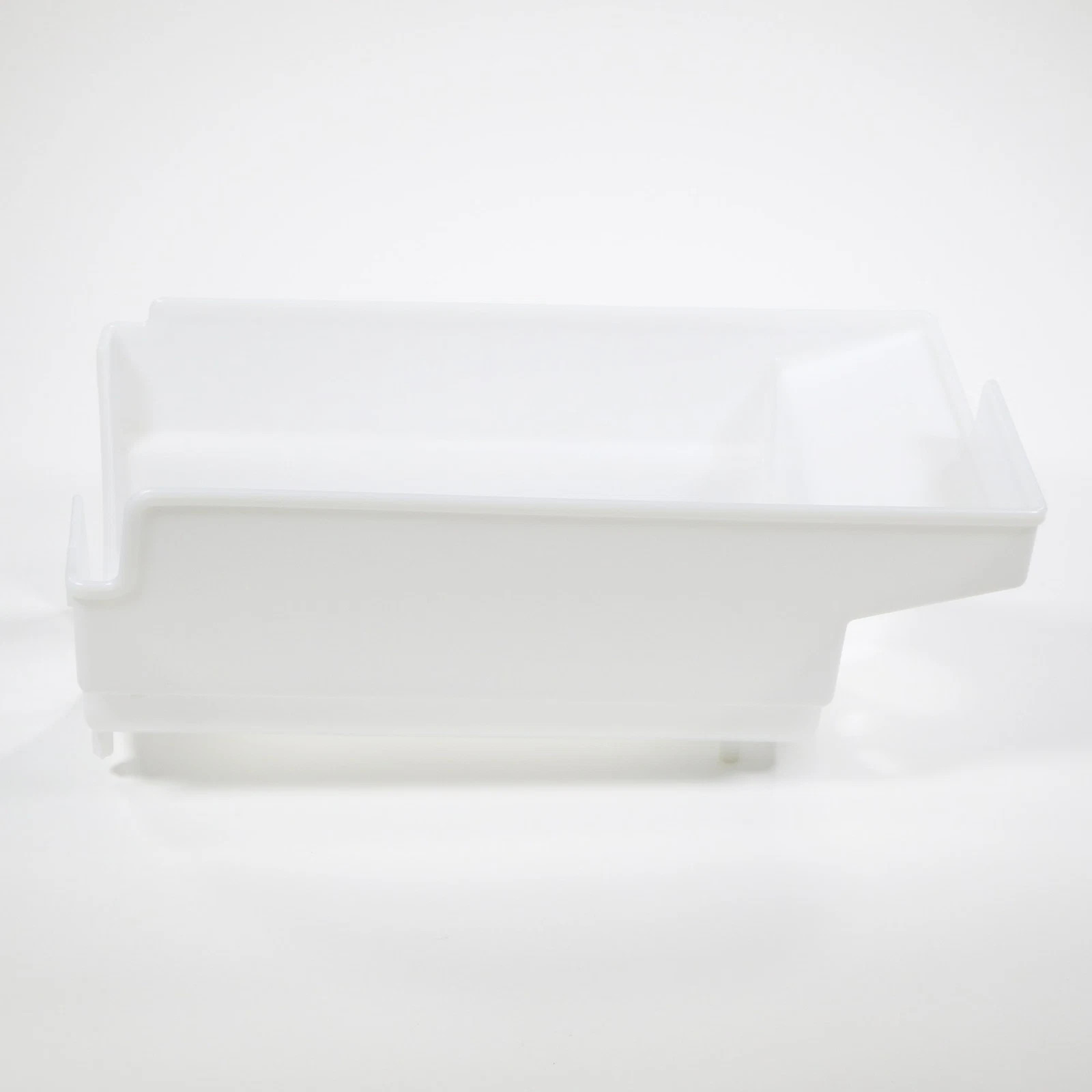 OEM Genuine Part 1 of 241734001 - CONTAINER-ICE - Image 4