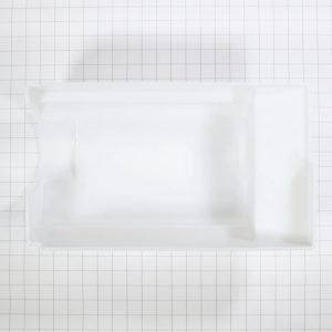 OEM Genuine Part 1 of 241734001 - CONTAINER-ICE