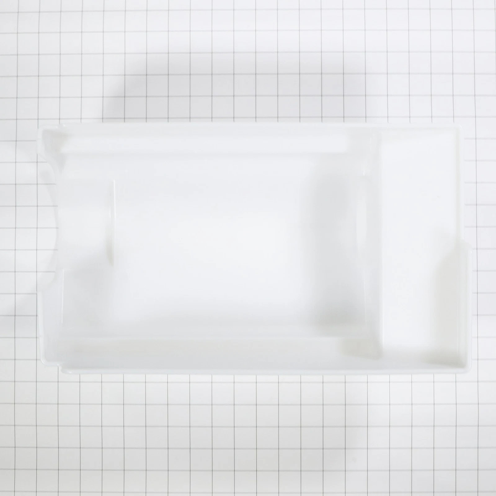 OEM Genuine Part 1 of 241734001 - CONTAINER-ICE