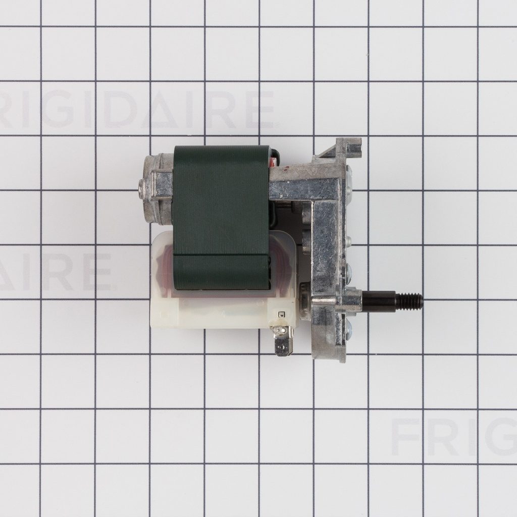 OEM Genuine Part 1 of 241816602 - MOTOR-AUGER