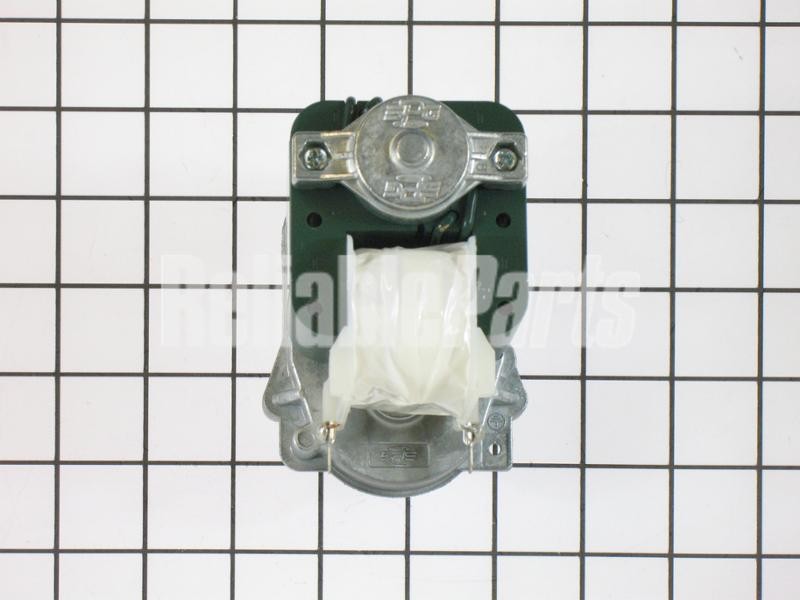 OEM Genuine Part 1 of 241816602 - MOTOR-AUGER - Image 3