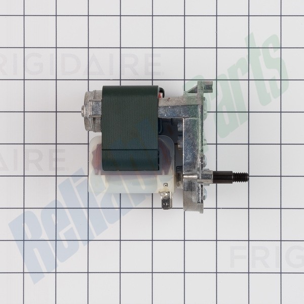 OEM Genuine Part 1 of 241816602 - MOTOR-AUGER - Image 6