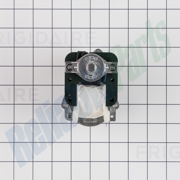 OEM Genuine Part 1 of 241816602 - MOTOR-AUGER - Image 7