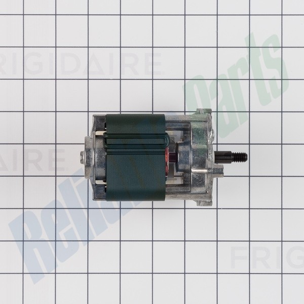 OEM Genuine Part 1 of 241816602 - MOTOR-AUGER - Image 8