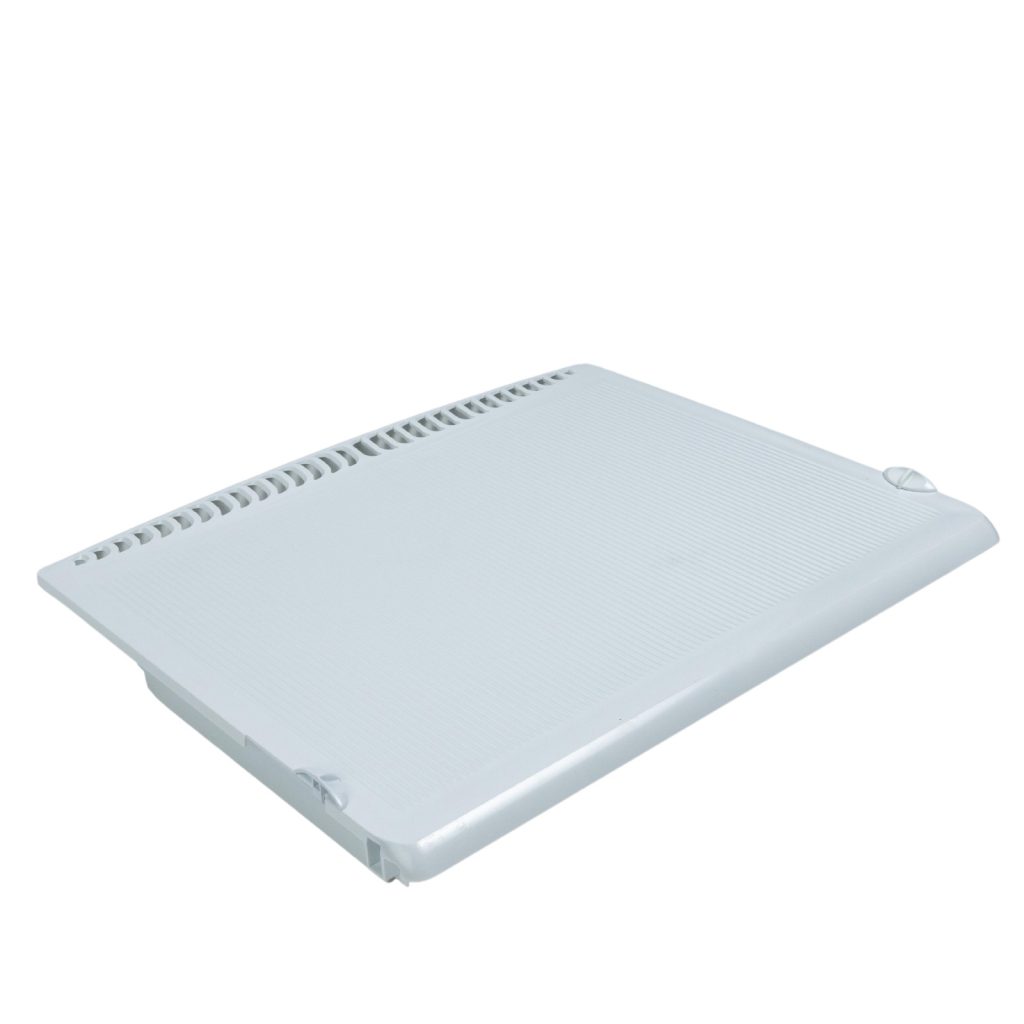 OEM Genuine Part 1 of 242120508 - COVER-CRISPER PAN