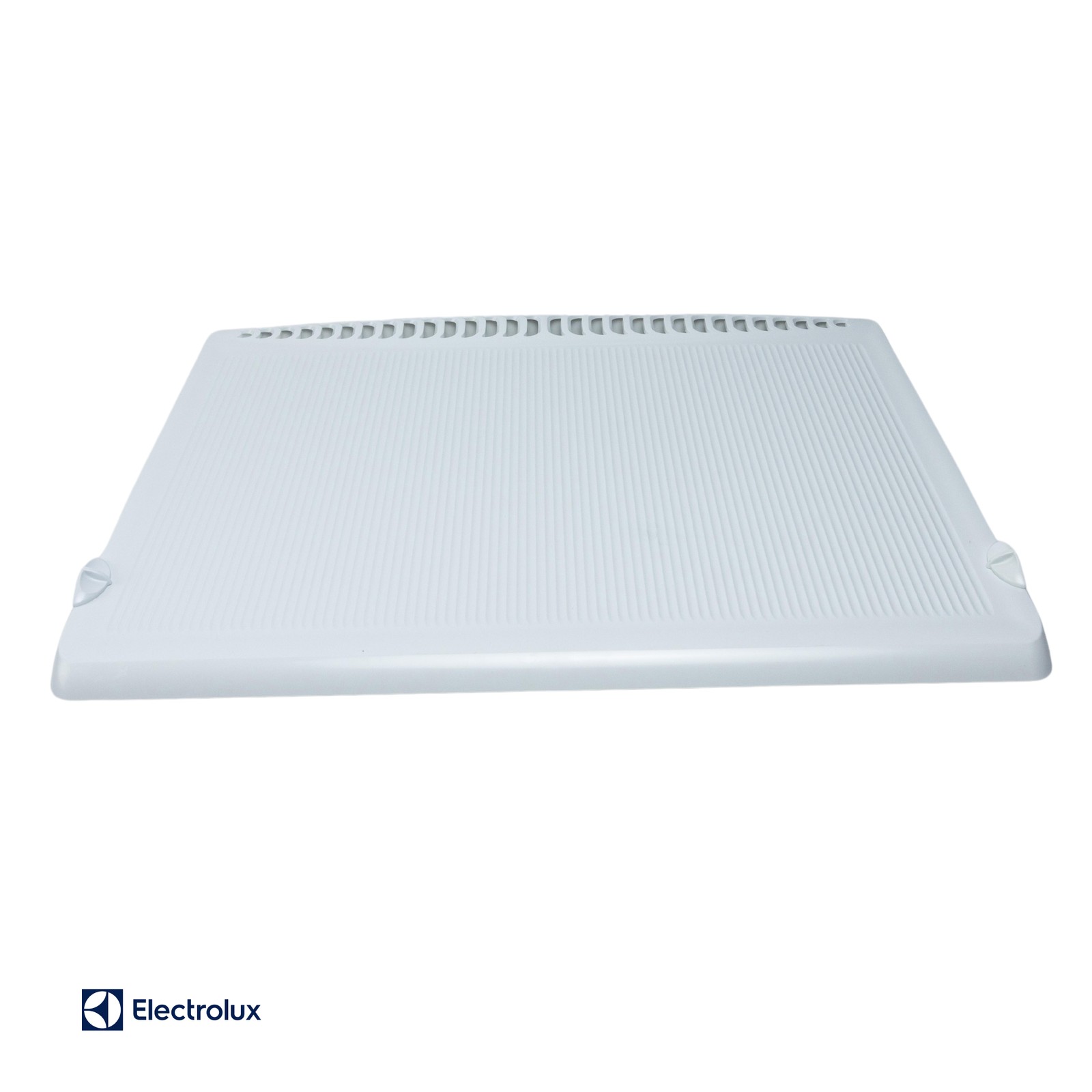 OEM Genuine Part 1 of 242120508 - COVER-CRISPER PAN - Image 5