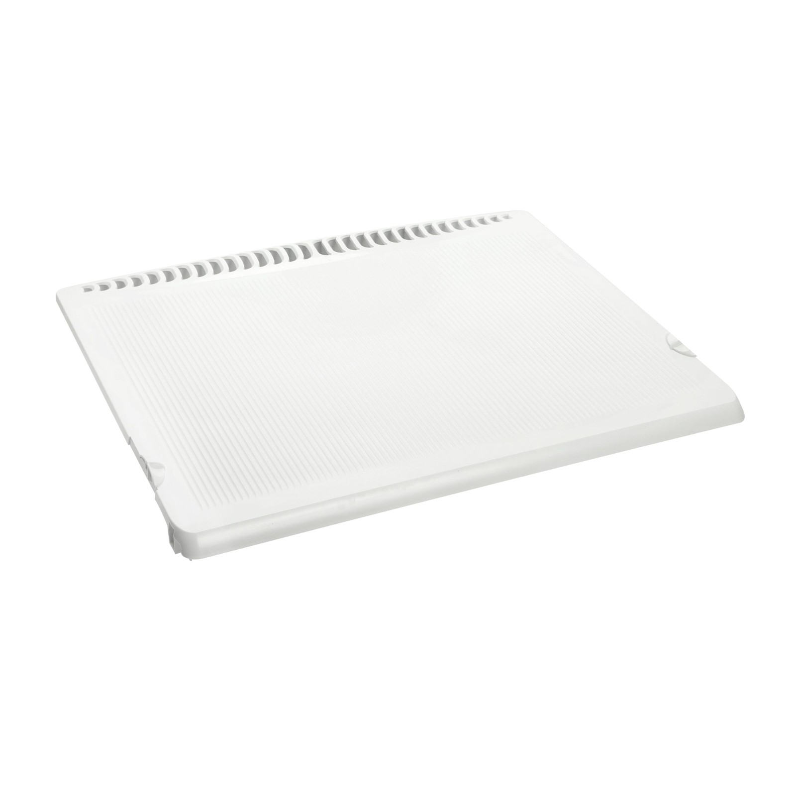 OEM Genuine Part 1 of 242120508 - COVER-CRISPER PAN - Image 8