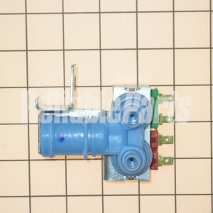 OEM Genuine Part 1 of 4318046 - VALVE-INLT